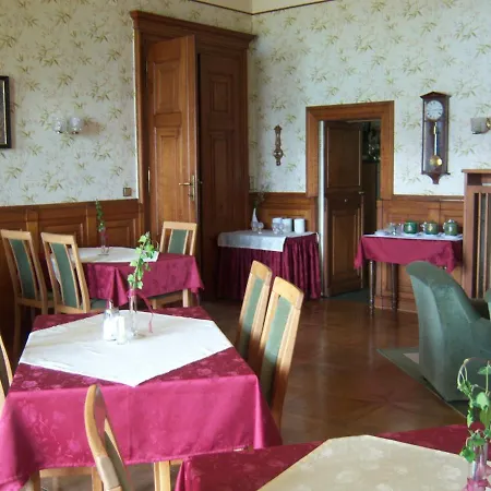 Villa Margarethe-2